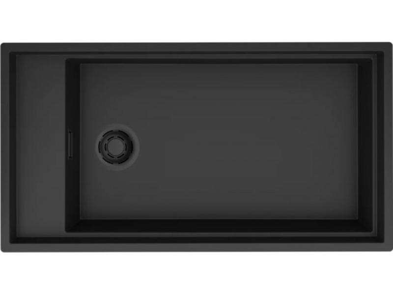 ELLECI DIALOGO 360 K86