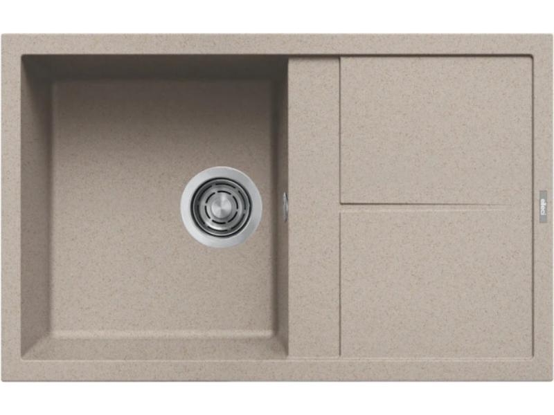 ELLECI UNICO 300 G51