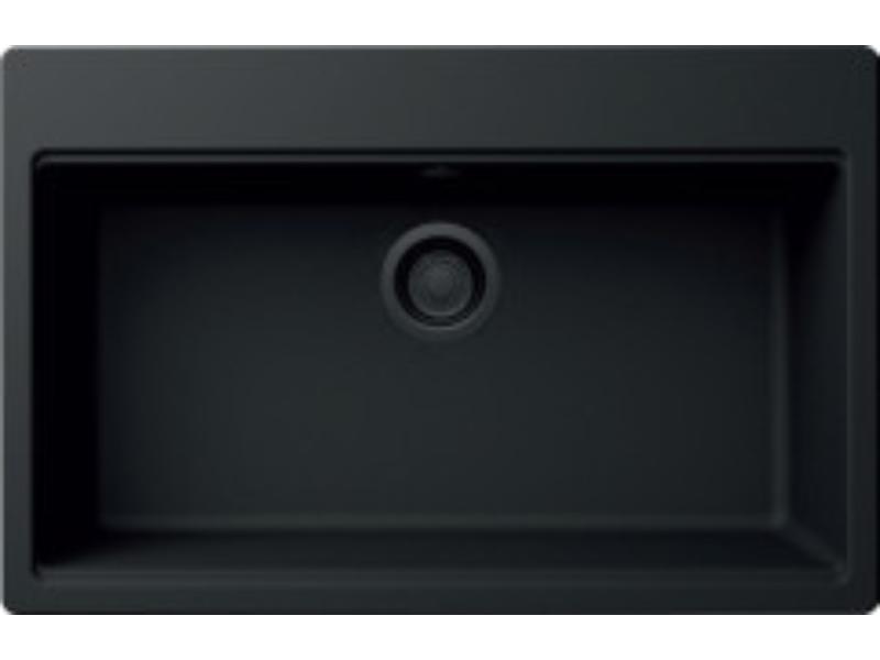 ELLECI TIME 130 BLACK EDITION G40