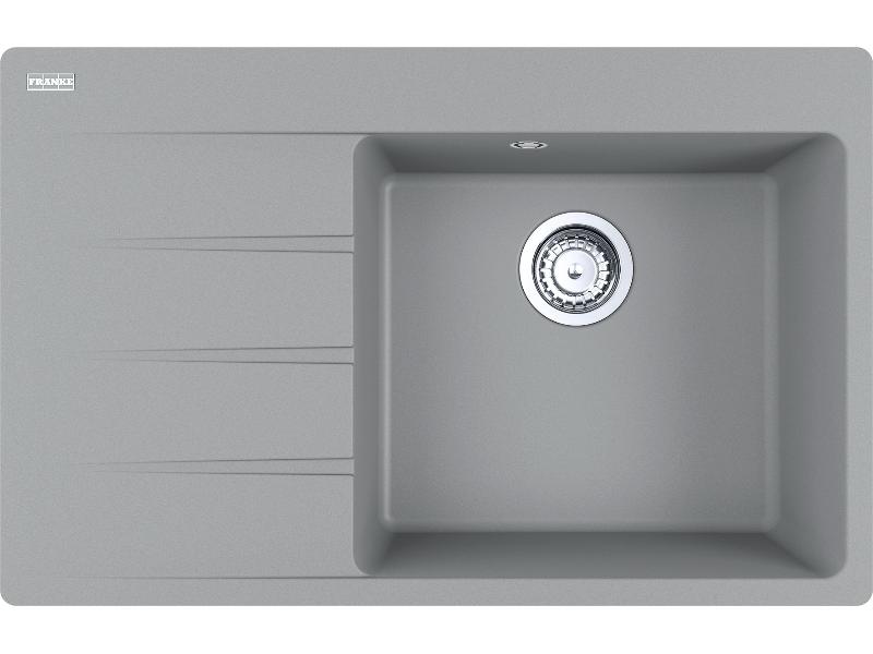 FRANKE CNG61178 TL7