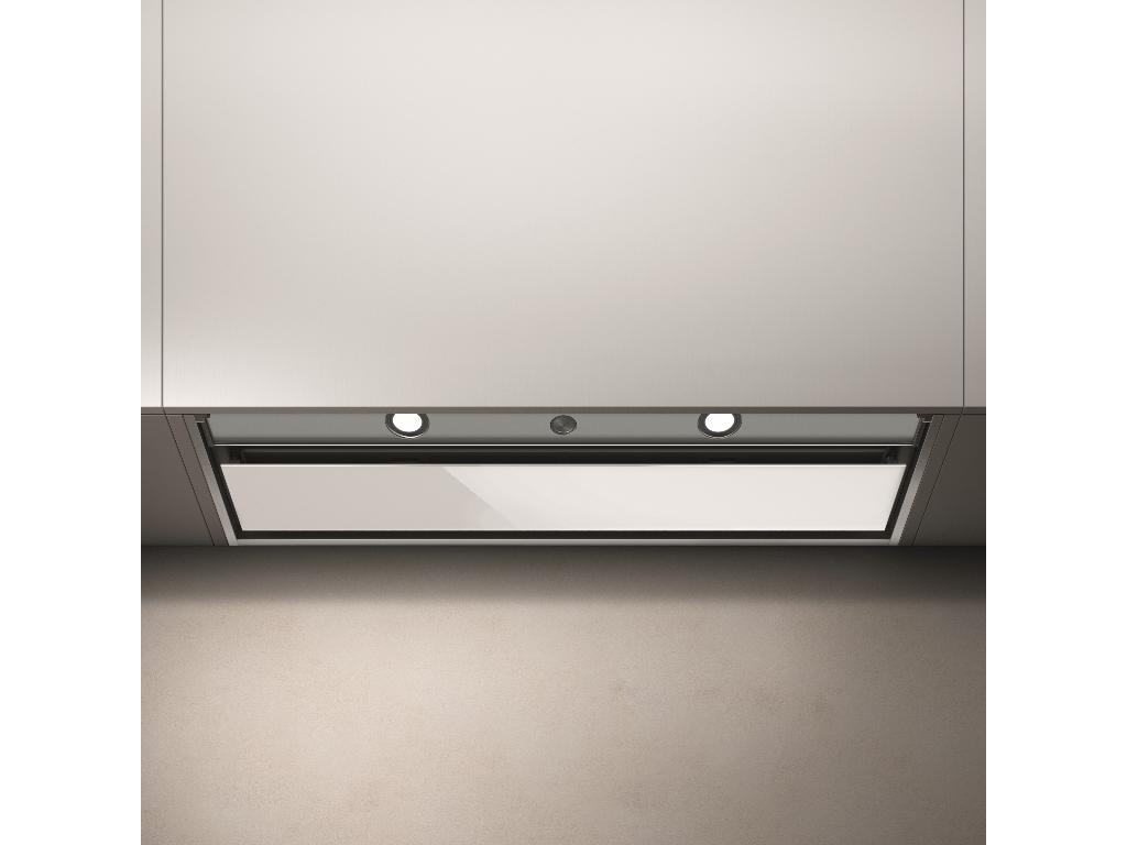 Box in plus IXGL A 120 2_2021