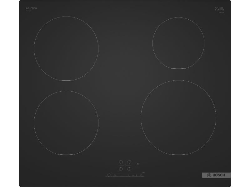 BOSCH PIE61ABB5E