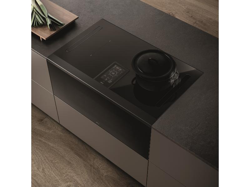 ELICA LHOV COMBISTEAM BL/A/90