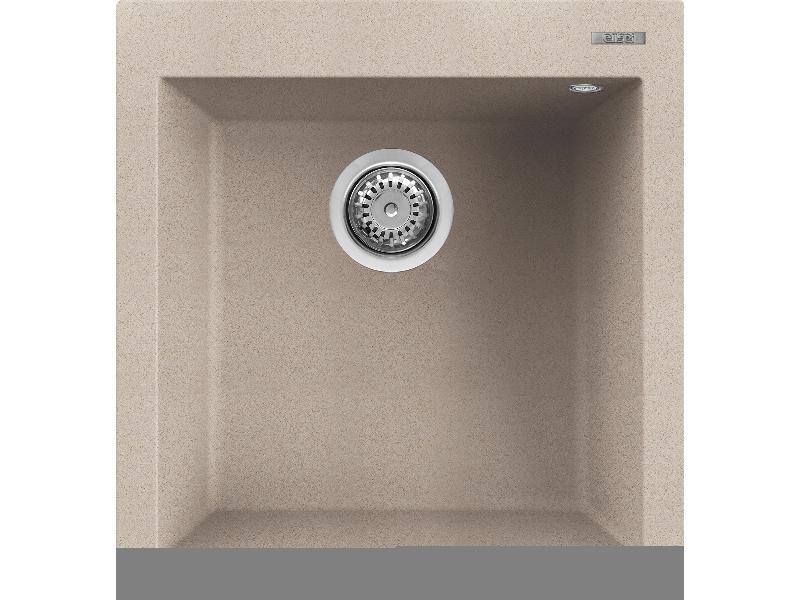 ELLECI QUADRA 102 G51