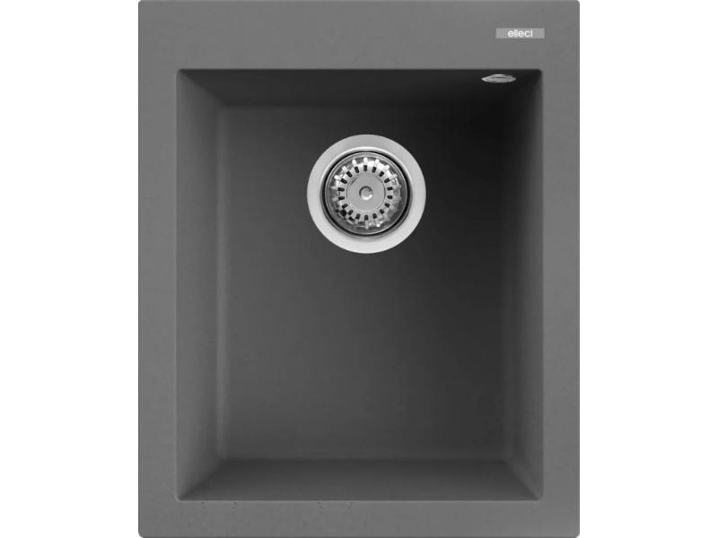 ELLECI QUADRA 100 K99