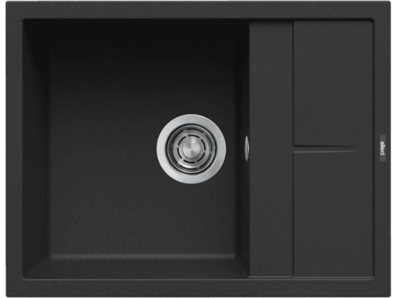 ELLECI UNICO 125 K86