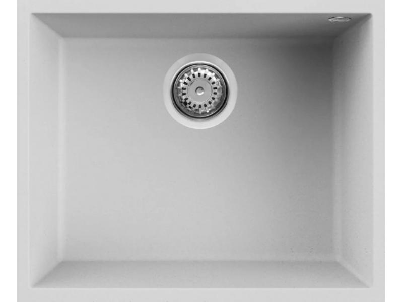 ELLECI QUADRA 105 G68 Spodní montáž