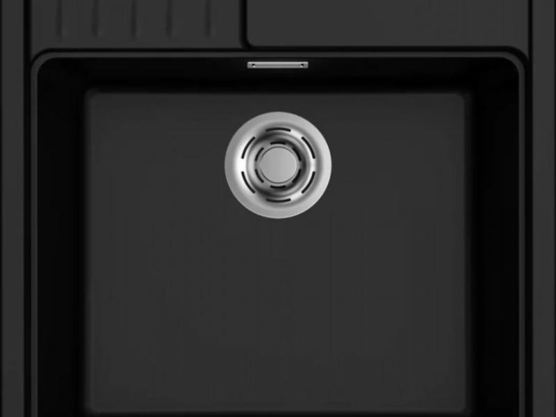 ELLECI SPAZIO 600 K86