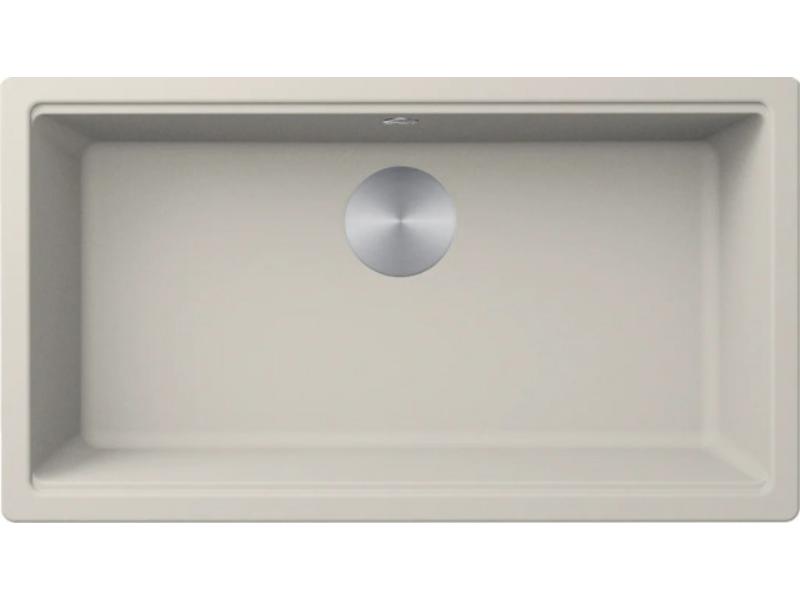 ELLECI TIME 130 G39 Spodní montáž