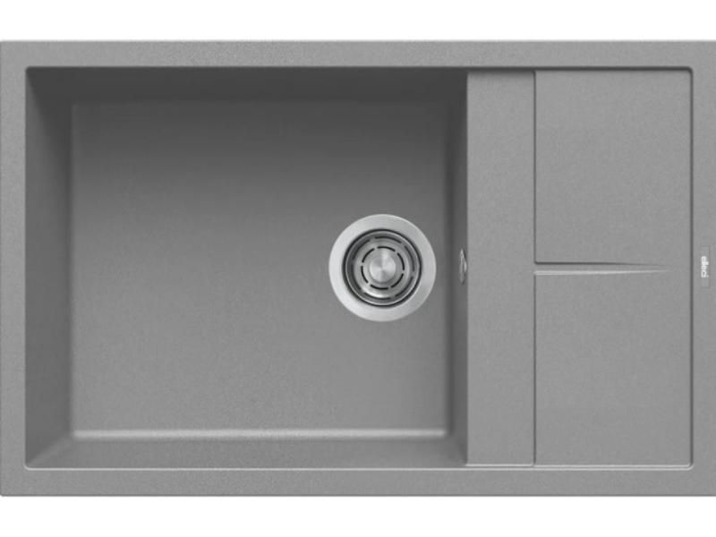 ELLECI UNICO 310 G48