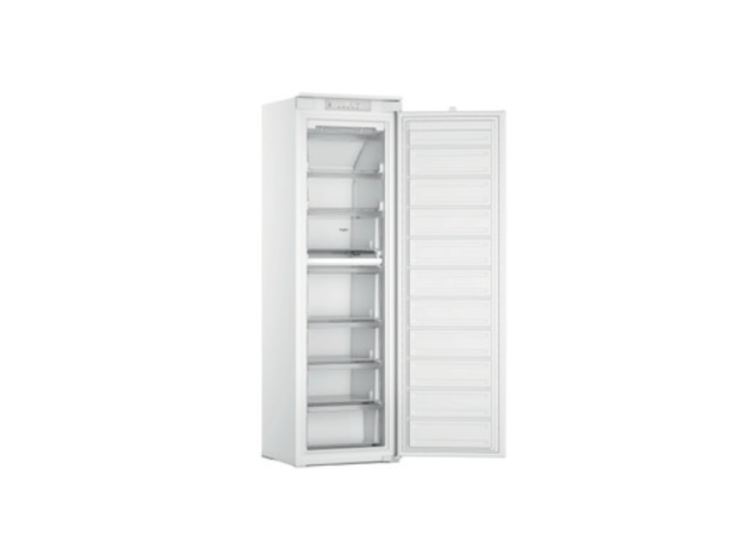 WHIRLPOOL WHSD18F013C2P