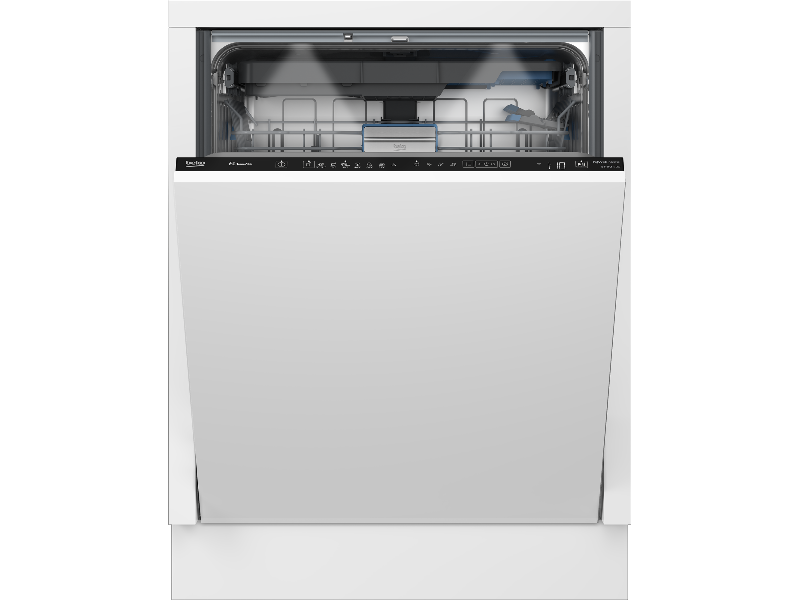 BEKO BDIN37541WP