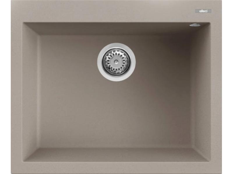 ELLECI QUADRA 110 G43