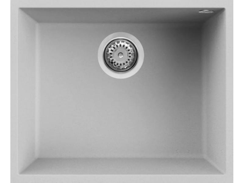 ELLECI QUADRA 105 K88 Spodní montáž