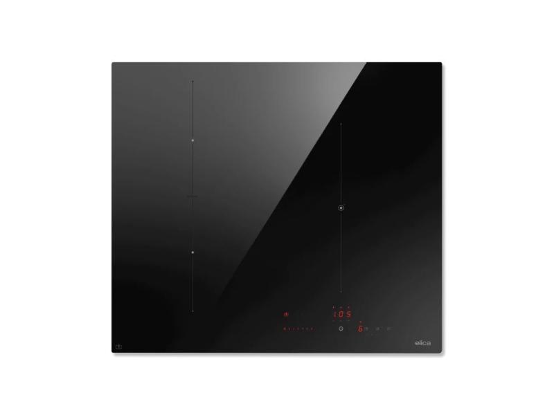 ELICA RATIO CONNEX 603 PLUS BL