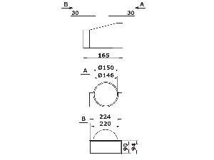 pvc-redukce-z-kruhoveho-na-hranate-potrubi-o-150-mm-220x90-mm-vodorovna_305 (1)