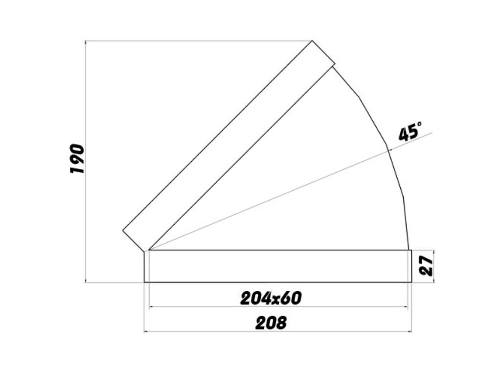 pvc-koleno-hranate-horizontalni-45-204x60-mm_244 (1)
