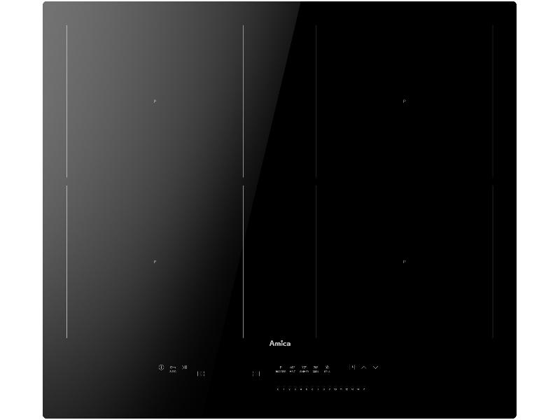 AMICA PIH6542PHTSUN HC 3.0 Studio