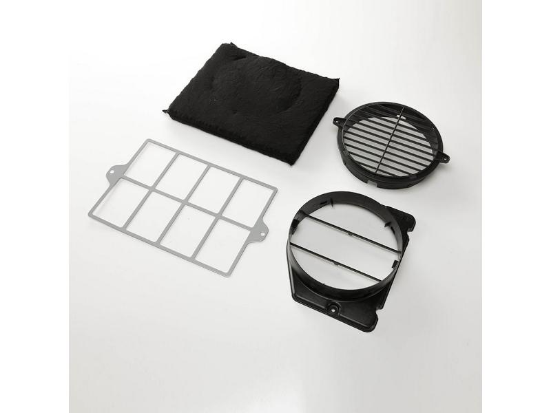 ELLECI UNICO 300 G51