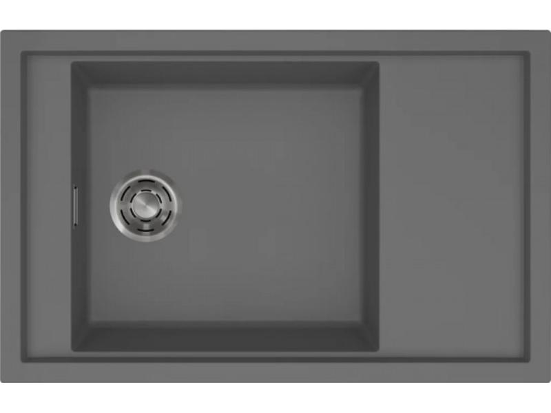 ELLECI SINTESI 305 K99