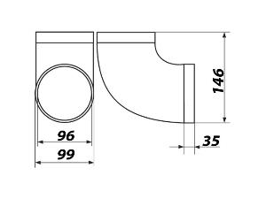 pvc-koleno-kulate-90-pro-odboceni-potrubi-o-100-mm_77 (1)