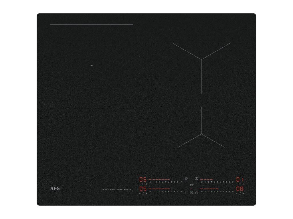 AEG TI64IB10IZ_1