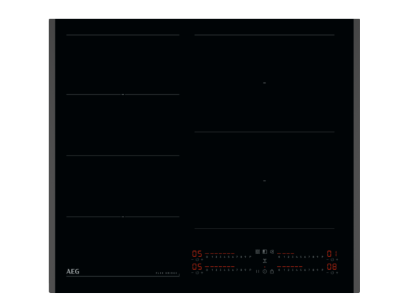 AEG TI64IG00FB
